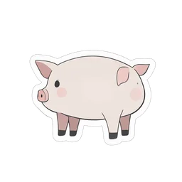 Porco