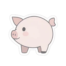 Pig