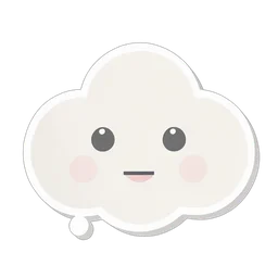 Pixel Cloud
