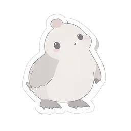 พลาทิปัส