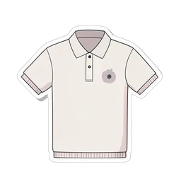 เสื้อโปโล