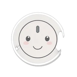 พลัง icon preview