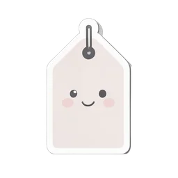 ป้ายราคา
