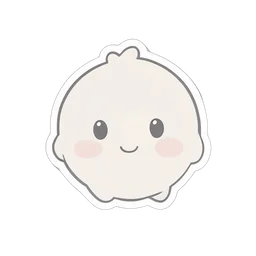 طابعة icon preview