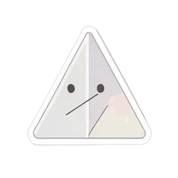 Prisma