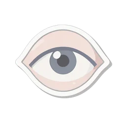 Privasi icon preview