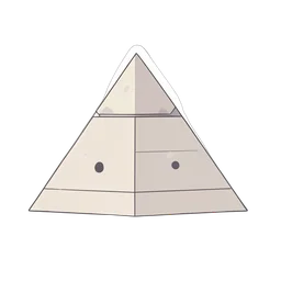 Pyramid