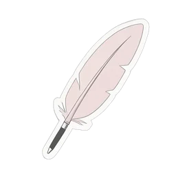 Penna pen