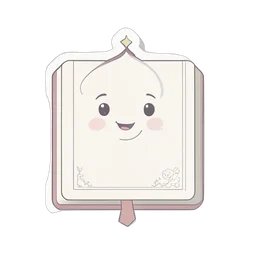 Quran