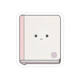 Recipe Book