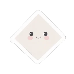 ตอบกลับทั้งหมด