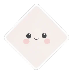 Rhombus