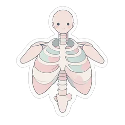 Ribcage