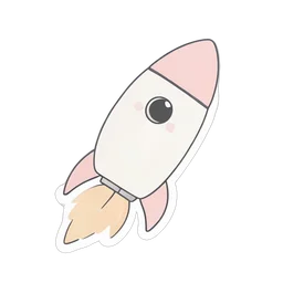 Rocket