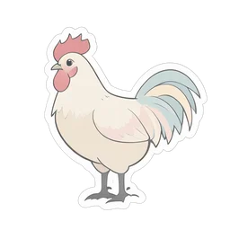 ไก่ icon preview