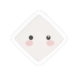 Rotate Left icon preview