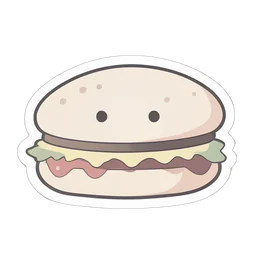 Sandwich
