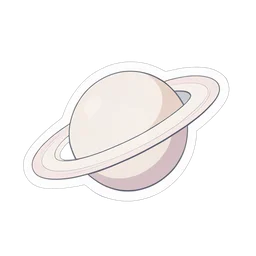 Saturn