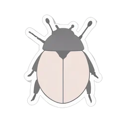 Scarab