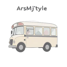 School Bus
