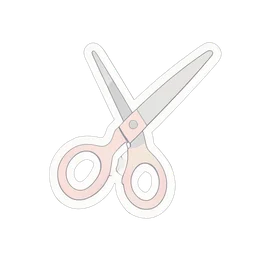 Scissors