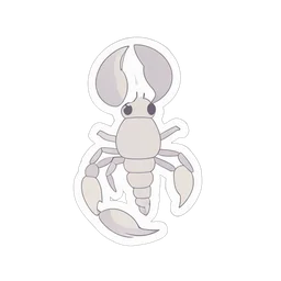 scorpione