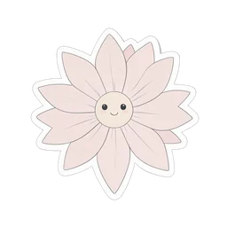 Anémona marina icon preview