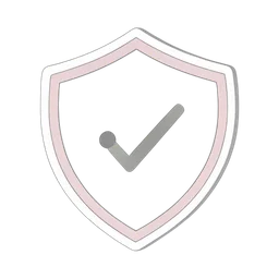 Veiligheidsschild icon preview