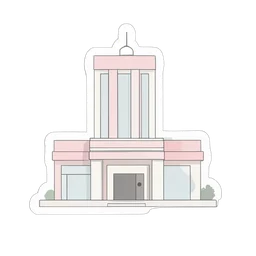 Alışveriş merkezi