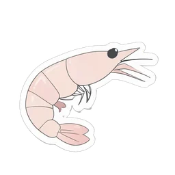 креветка icon preview