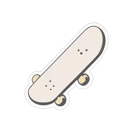 Patín
