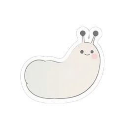 slug