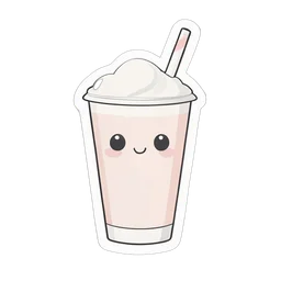 Smoothie
