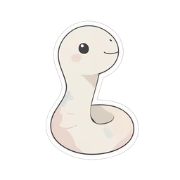 Serpiente icon preview