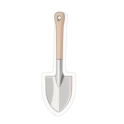 pala