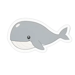 स्पर्म व्हेल