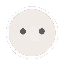 Esfera