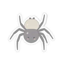 aranha