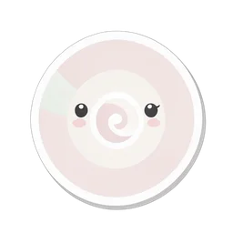 Sarmal