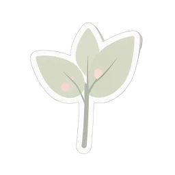germoglio