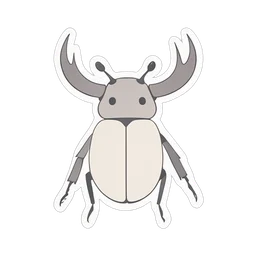Stag Beetle