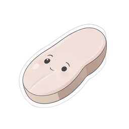Bistec