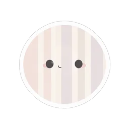 縞模様