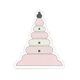 Stupa