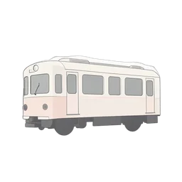 Metro