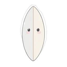 deska surfingowa icon preview