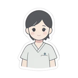 Chirurgo