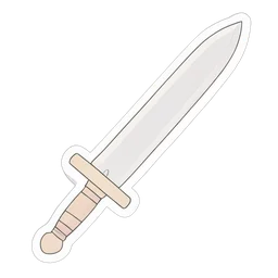 Sword