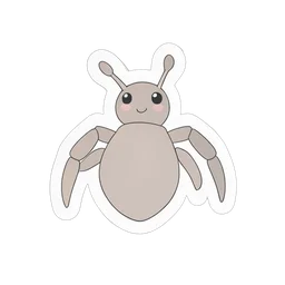 tarantula