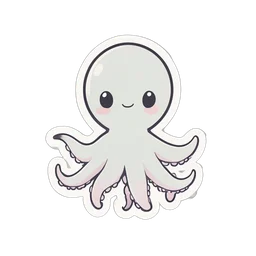 Alieno tentacolo
